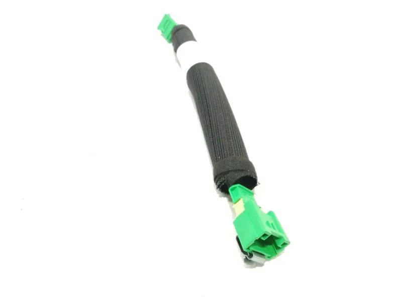 MODULO ELECTRONICO 9665778180 Liquidación