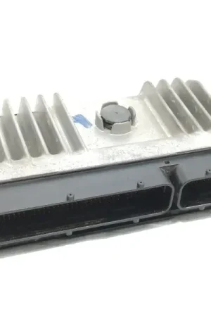 Liquidación CENTRALITA MOTOR UCE 8966147680 16062100YC 2170000590