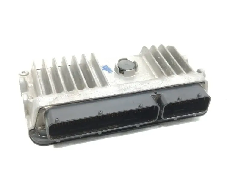 Liquidación CENTRALITA MOTOR UCE 8966147680 16062100YC 2170000590