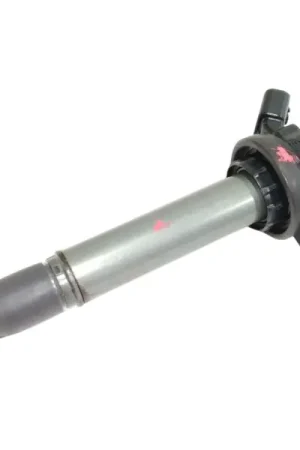 BOBINA ENCENDIDO 10R035444 Precio Bajo
