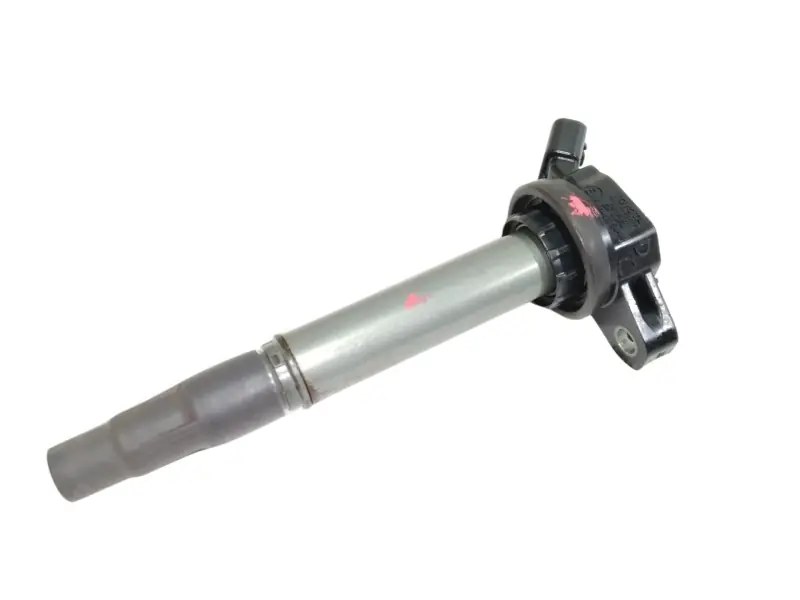 Oferta Flash BOBINA ENCENDIDO 10R035444