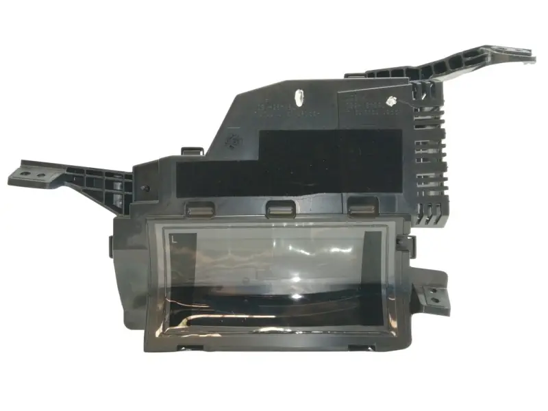 MODULO ELECTRONICO 766468320 PANTALLA MULTIFUNCION DISPLAY 4L / 8310847070F / 083108-47070-F Ordenar Ahora Mismo