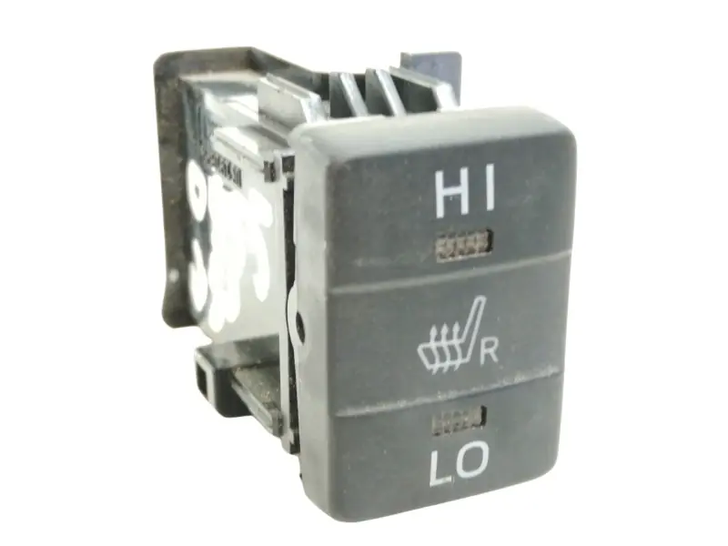 INTERRUPTOR 191769 Oferta