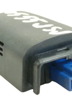 Favorito De Clientes SENSOR 8994147020