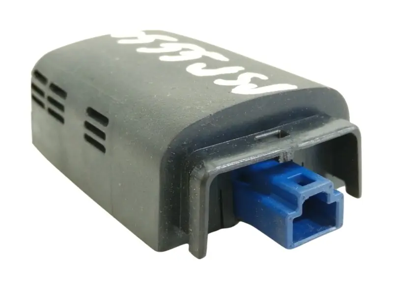 Favorito De Clientes SENSOR 8994147020