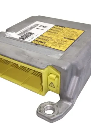 Máxima Calidad SENSOR AIRBAG 8917047620