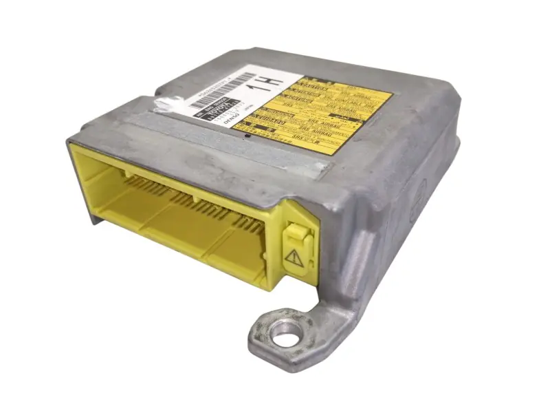 Máxima Calidad SENSOR AIRBAG 8917047620