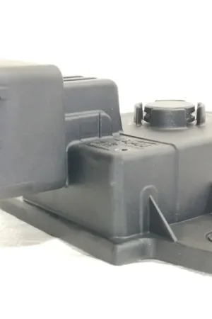 MODULO ELECTRONICO 980770908004 Precio Bajo