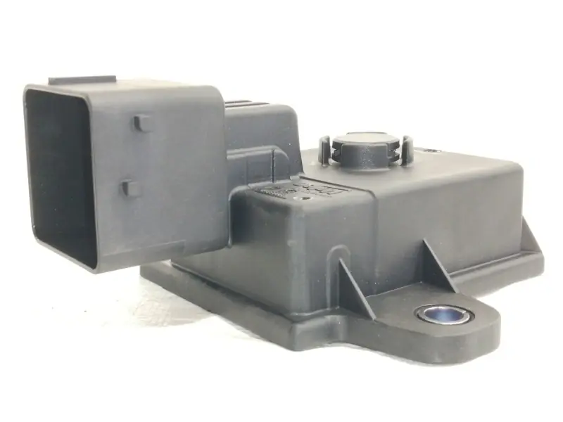 MODULO ELECTRONICO 980770908004 Precio Bajo