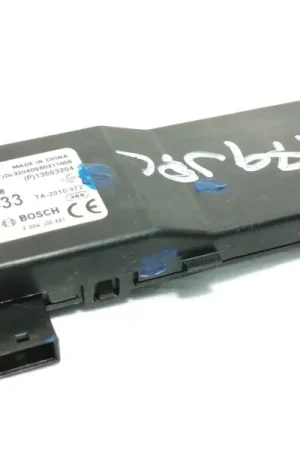MODULO ELECTRONICO F00HJ00487 Stock Limitado