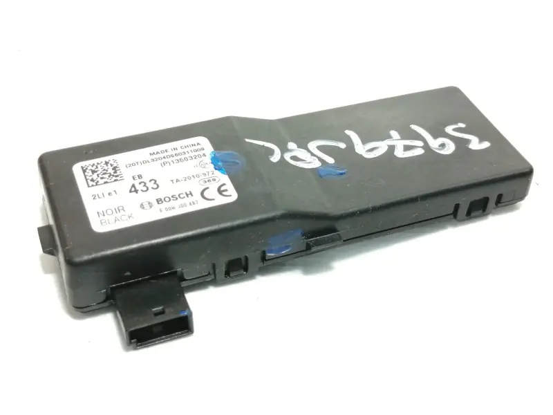 MODULO ELECTRONICO F00HJ00487 Stock Limitado