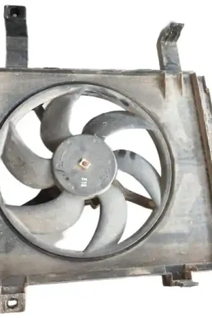 Envío Inmediato ELECTROVENTILADOR 0003436V007