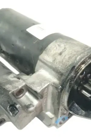 Súper Precio MOTOR ARRANQUE 0001115008 9632913013 0051511601