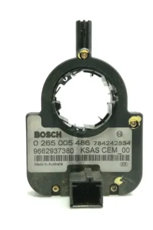 Premium SENSOR 9662937380 0265005486