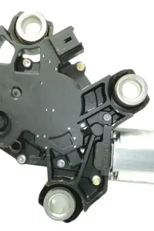 MOTOR LIMPIA TRASERO 0390201840 9654116380 De Moda