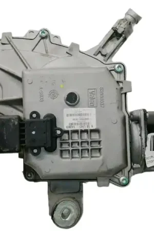 MOTOR LIMPIA DELANTERO B58LHD14303 000176313 53042436 Novedad