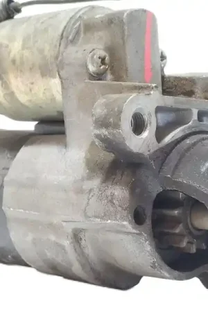 MOTOR ARRANQUE M000T88381 M000T88381 3110084A0 Directo De Fábrica