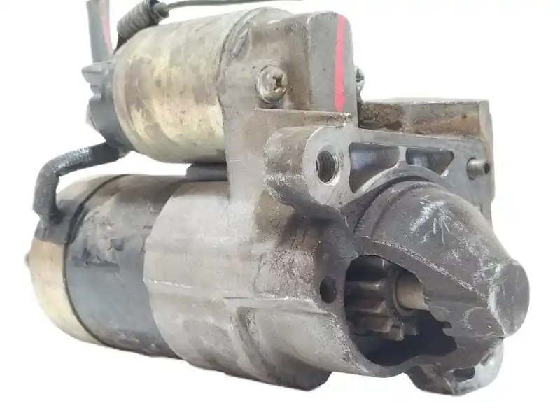 MOTOR ARRANQUE M000T88381 M000T88381 3110084A0 Directo De Fábrica
