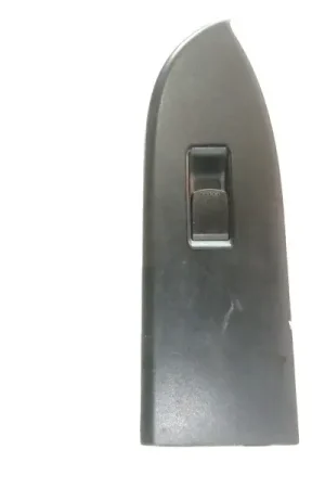 MANDO ELEVALUNAS TRASERO DERECHO 8373765J05PKR Más Vendido