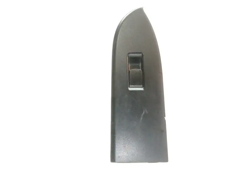 MANDO ELEVALUNAS TRASERO DERECHO 8373765J05PKR Más Vendido