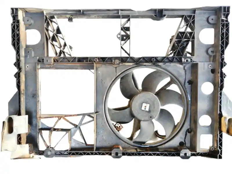 ELECTROVENTILADOR 8200199023 874598DA MC1196 Comprar En Línea