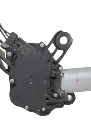 MOTOR LIMPIA TRASERO 0390201590 Oferta Limitada