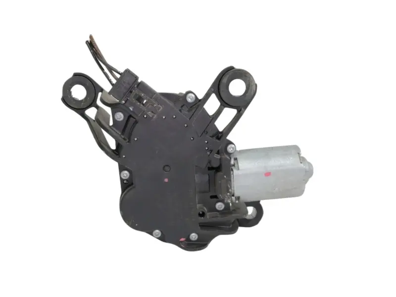 MOTOR LIMPIA TRASERO 0390201590 Oferta Limitada