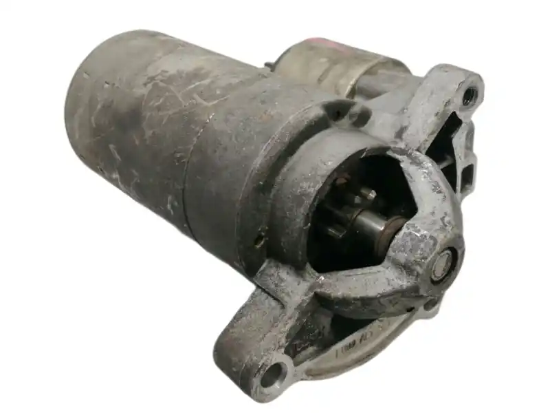 MOTOR ARRANQUE 9647982880 0001112041 Devolución Gratuita
