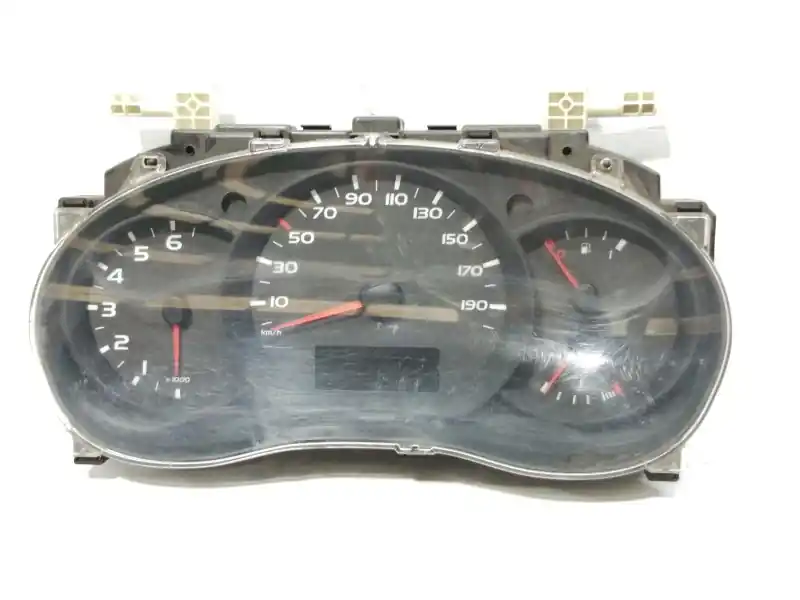 CUADRO INSTRUMENTOS P248109785R P248109785 2024844 281180123 NS76898003 Súper Precio