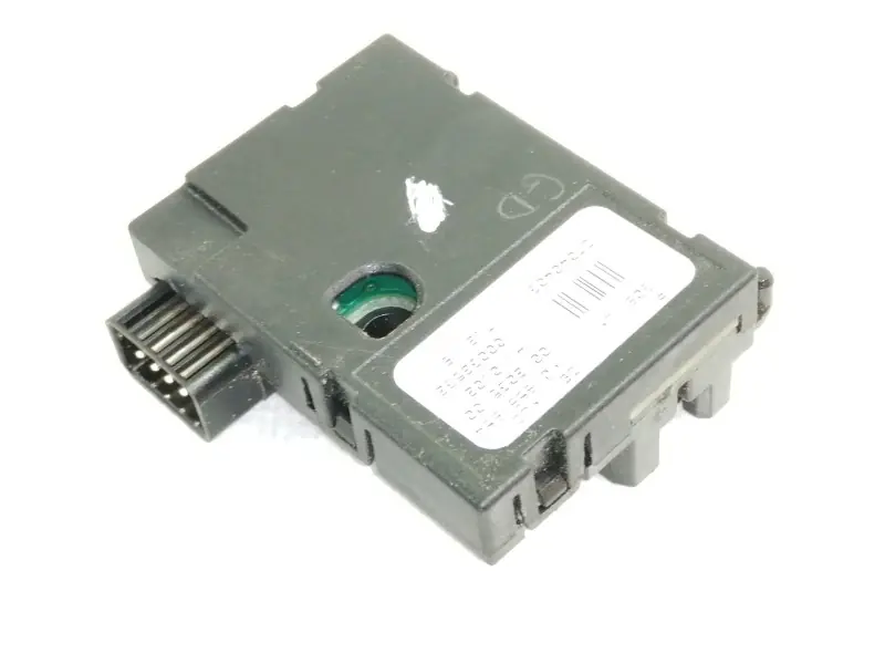 Oferta SENSOR 1K0959654