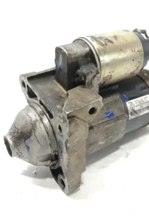 Envío Internacional MOTOR ARRANQUE 8200227092