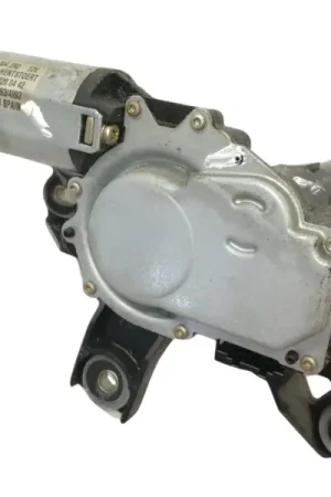 MOTOR LIMPIA TRASERO 1688200442 Oferta De Temporada