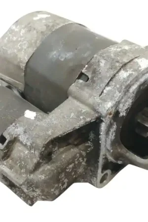 MOTOR ARRANQUE 0051512101 Promoción