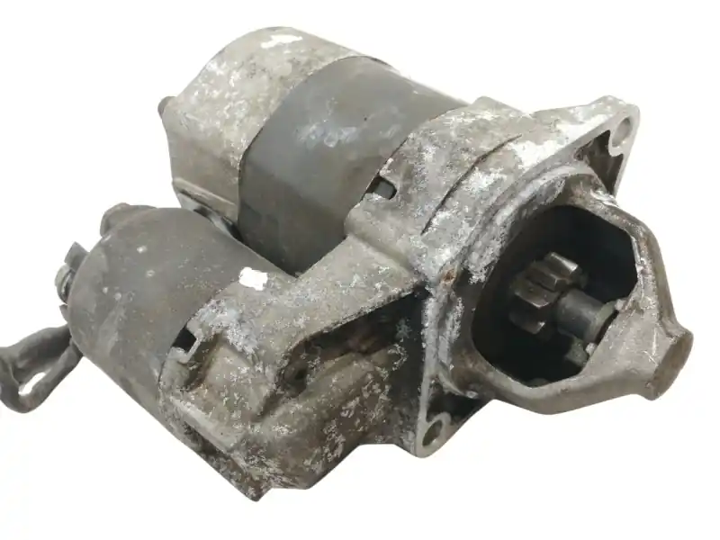 MOTOR ARRANQUE 0051512101 Promoción