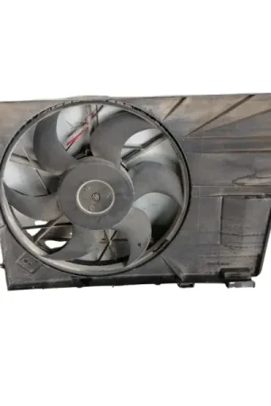 Profesional ELECTROVENTILADOR A1685050155