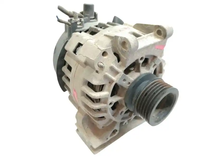 Más Vendido ALTERNADOR A0121544502