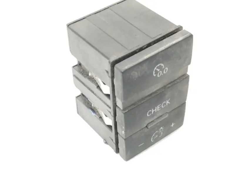 Mejor Calidad INTERRUPTOR 4F0927123A