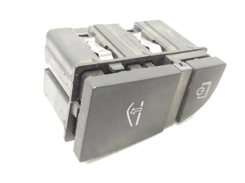 INTERRUPTOR 4F1927227A Promoción Exclusiva