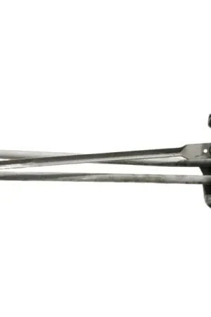 MOTOR LIMPIA DELANTERO TGE206 Comprar En Línea