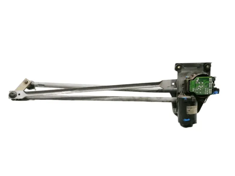 MOTOR LIMPIA DELANTERO TGE206 Comprar En Línea