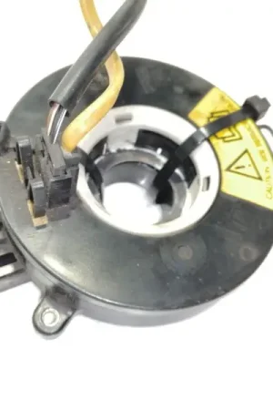 ANILLO AIRBAG 2775063002 Envío Exprés