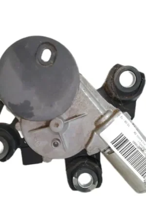 MOTOR LIMPIA TRASERO 0390201817 Ordena Ya