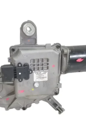 Precio De Fábrica MOTOR LIMPIA DELANTERO 53042446