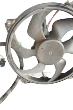 ELECTROVENTILADOR 1253K4 Máxima Calidad