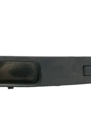 Gran Oferta MANDO ELEVALUNAS DELANTERO DERECHO 80960AX100