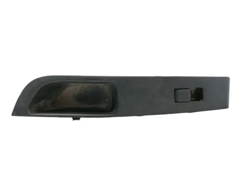 Gran Oferta MANDO ELEVALUNAS DELANTERO DERECHO 80960AX100