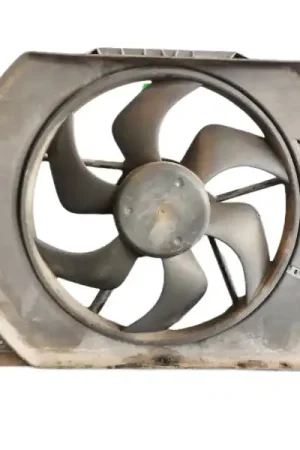 ELECTROVENTILADOR 8200387730 Ordenar Ahora Mismo