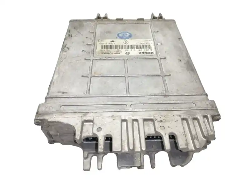 CENTRALITA MOTOR UCE 0281001810 Ocasión Especial