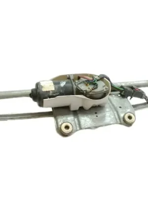 MOTOR LIMPIA DELANTERO Oferta Flash