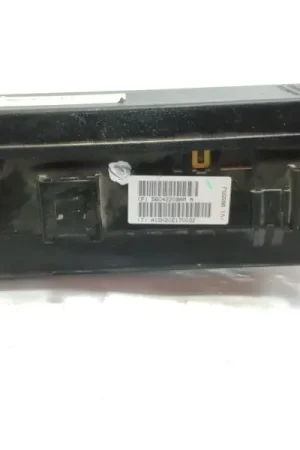 Mayoreo CAJA RELES / FUSIBLES 96555J